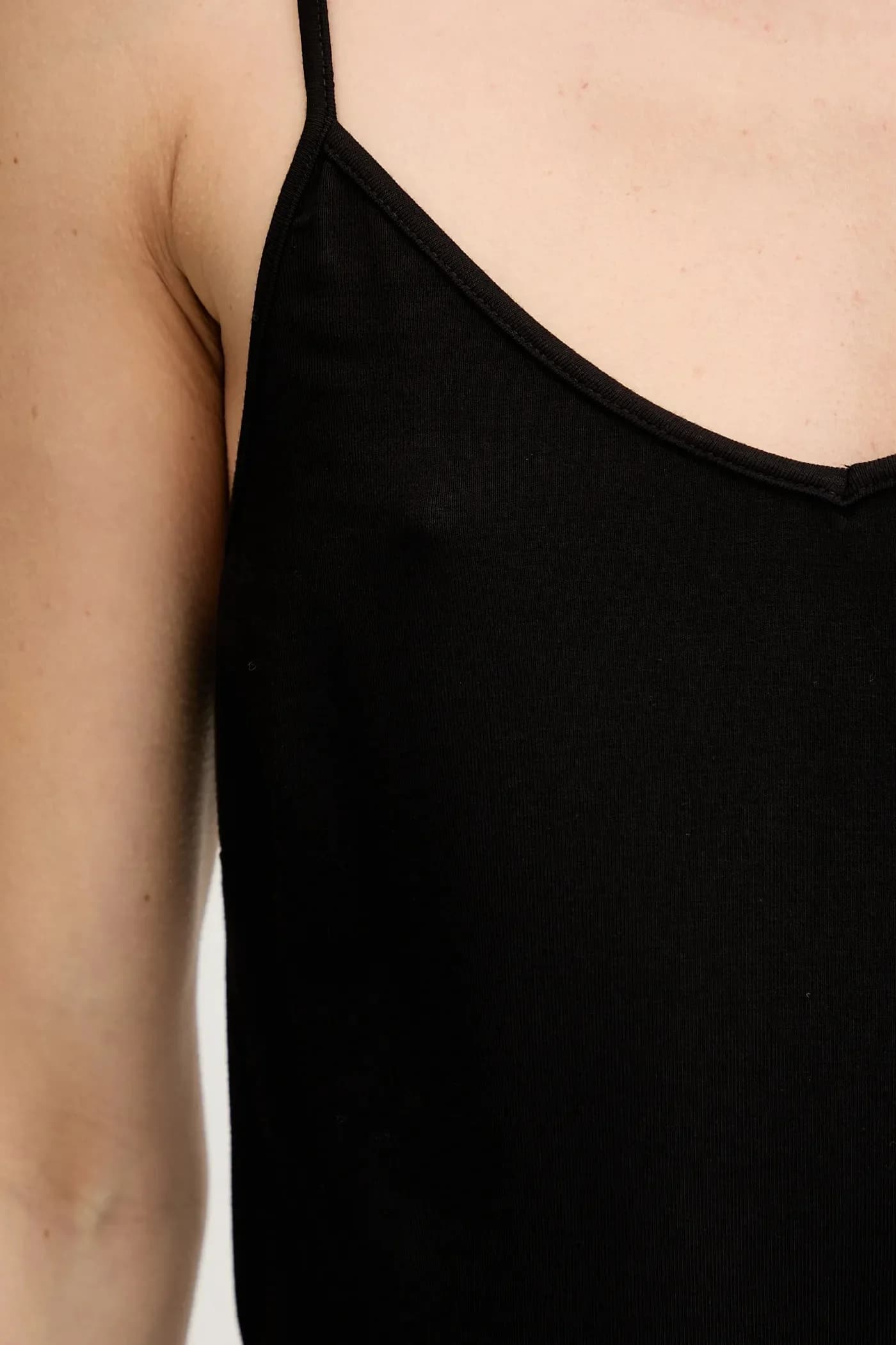 Пижамы - фото 6