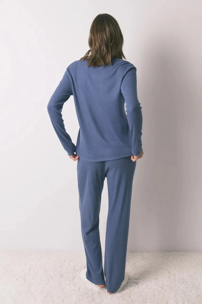 Пляжный набор - фото 2