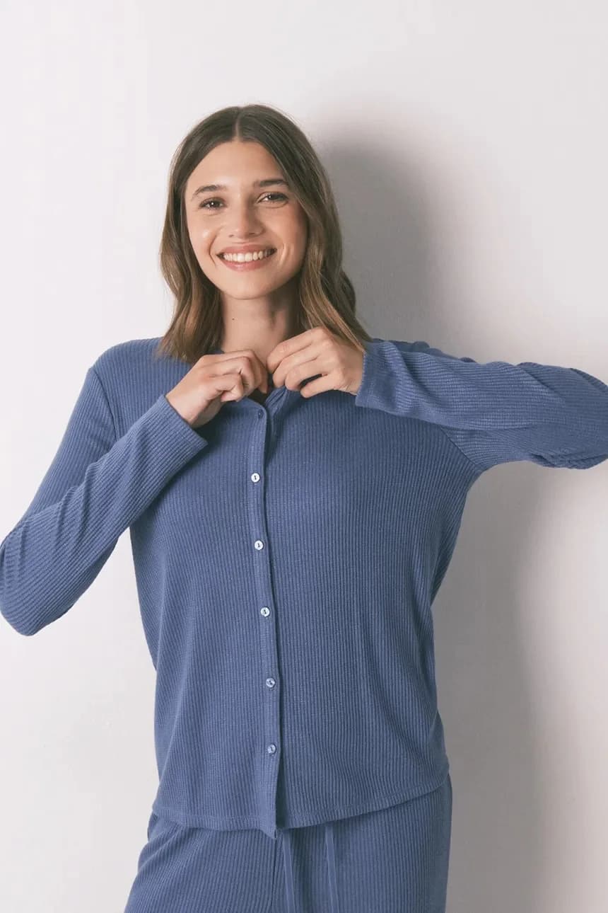 Пляжный набор - фото 3