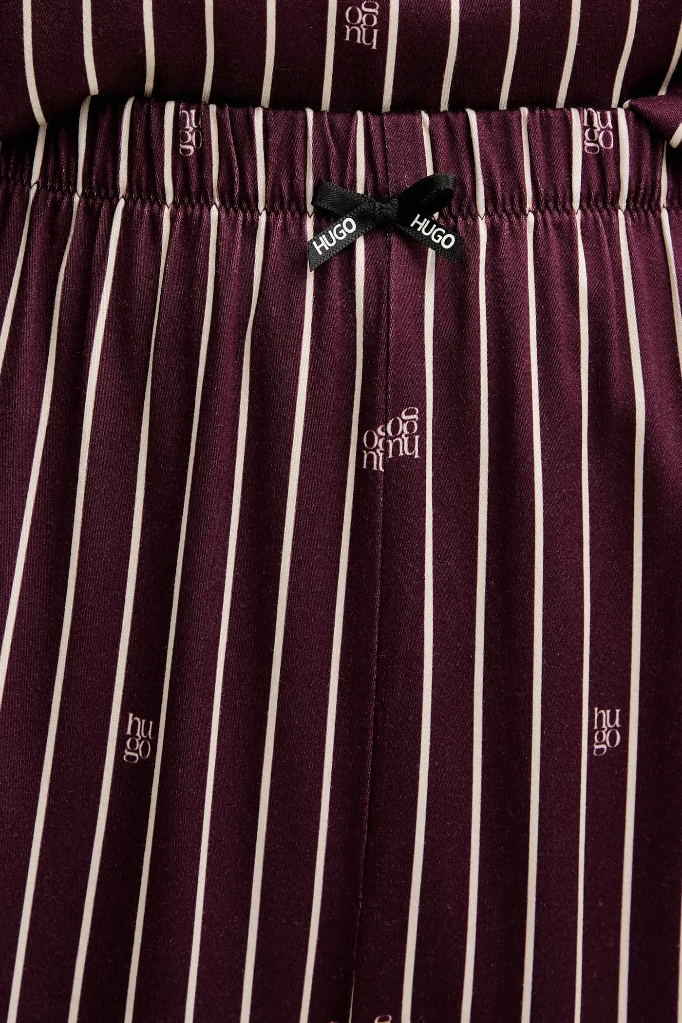 УНИКАЛЬНЫЕ ШОРТЫ пижамные шорты - фото 3