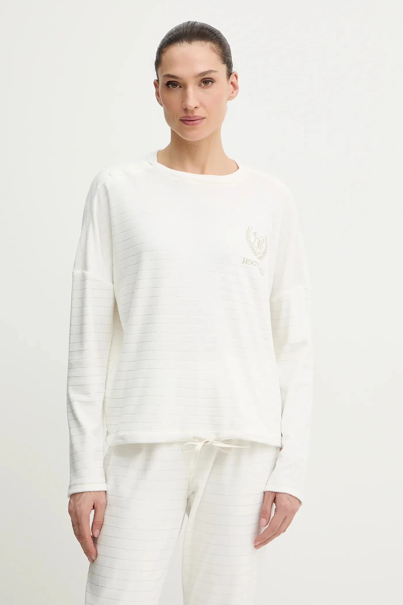 ГАРРИ ПОТТЕР пижамы - фото 2