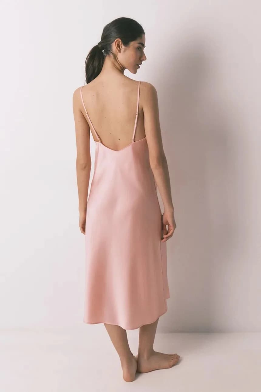 Спокойной ночи - фото 2