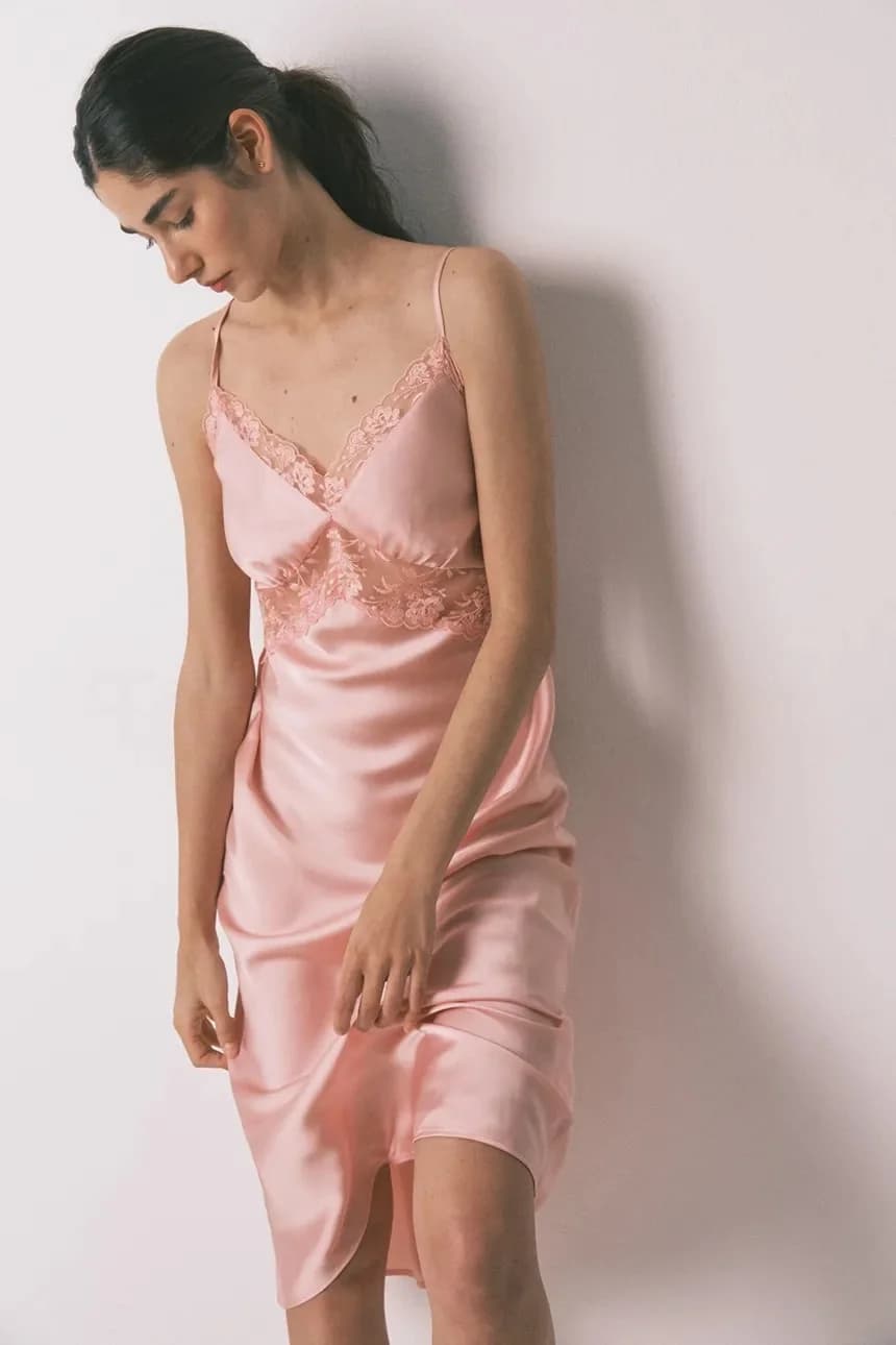 Спокойной ночи - фото 3