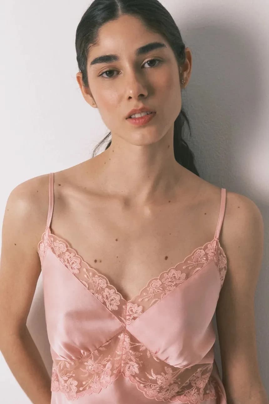 Спокойной ночи - фото 4