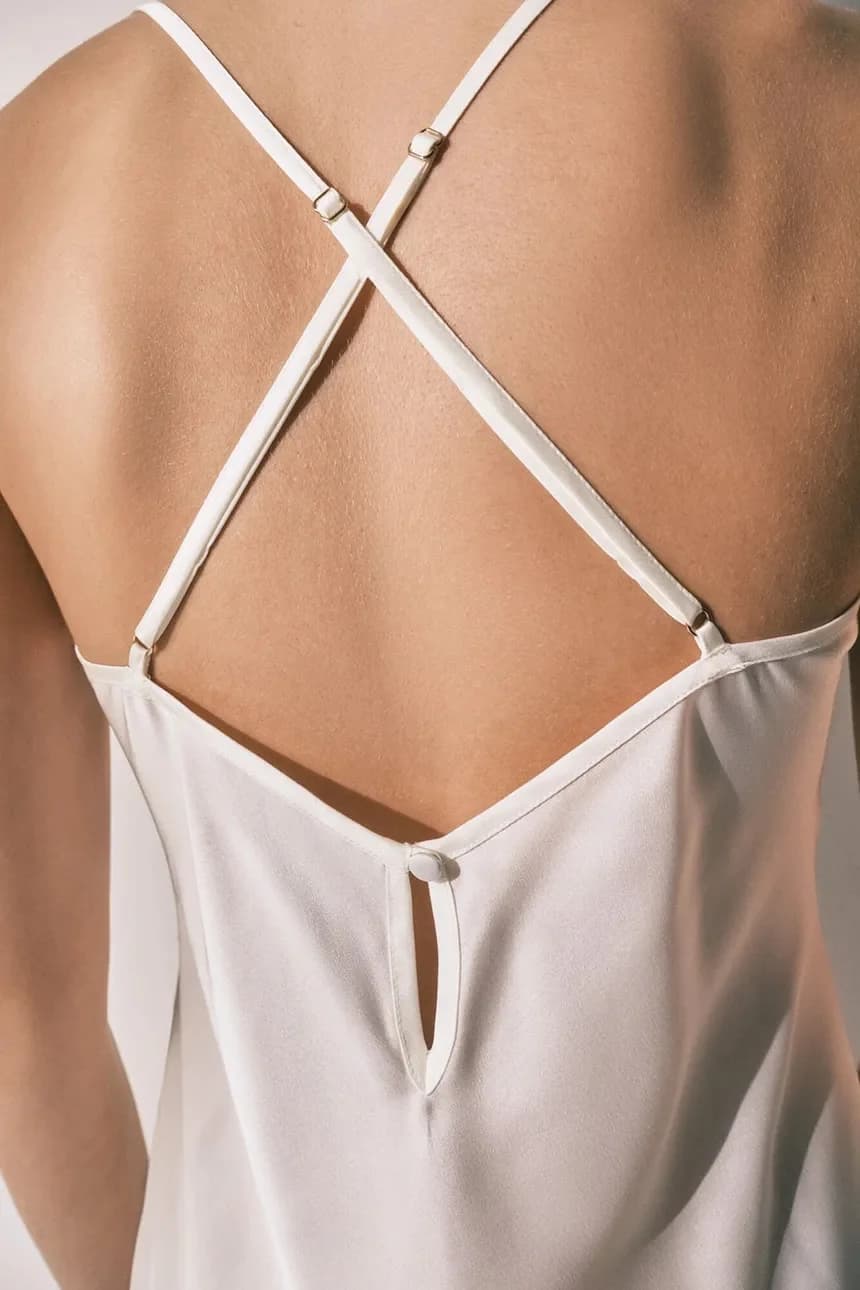 Пижамы - фото 5