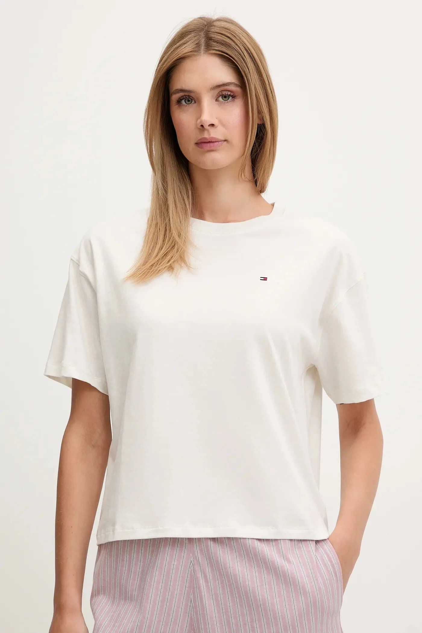 Пижамы - фото 2