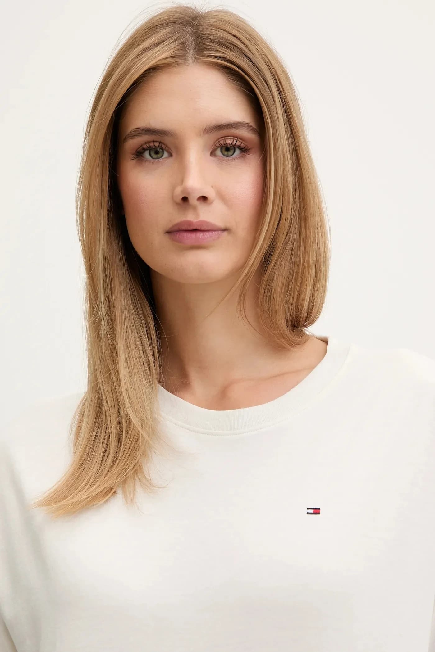 Пижамы - фото 5