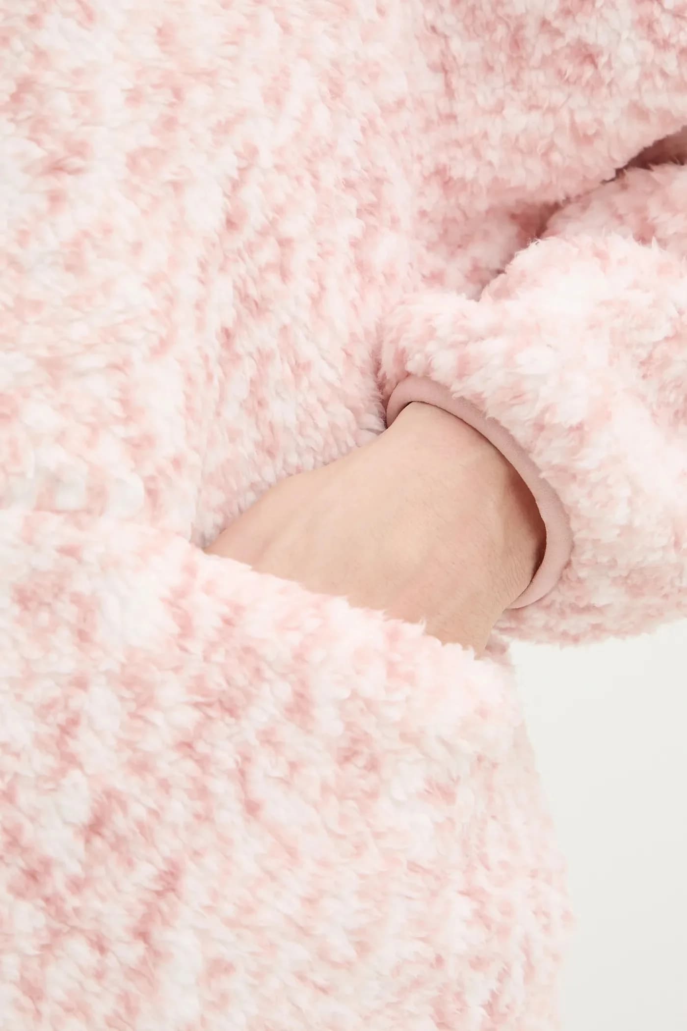 Пижамы - фото 5