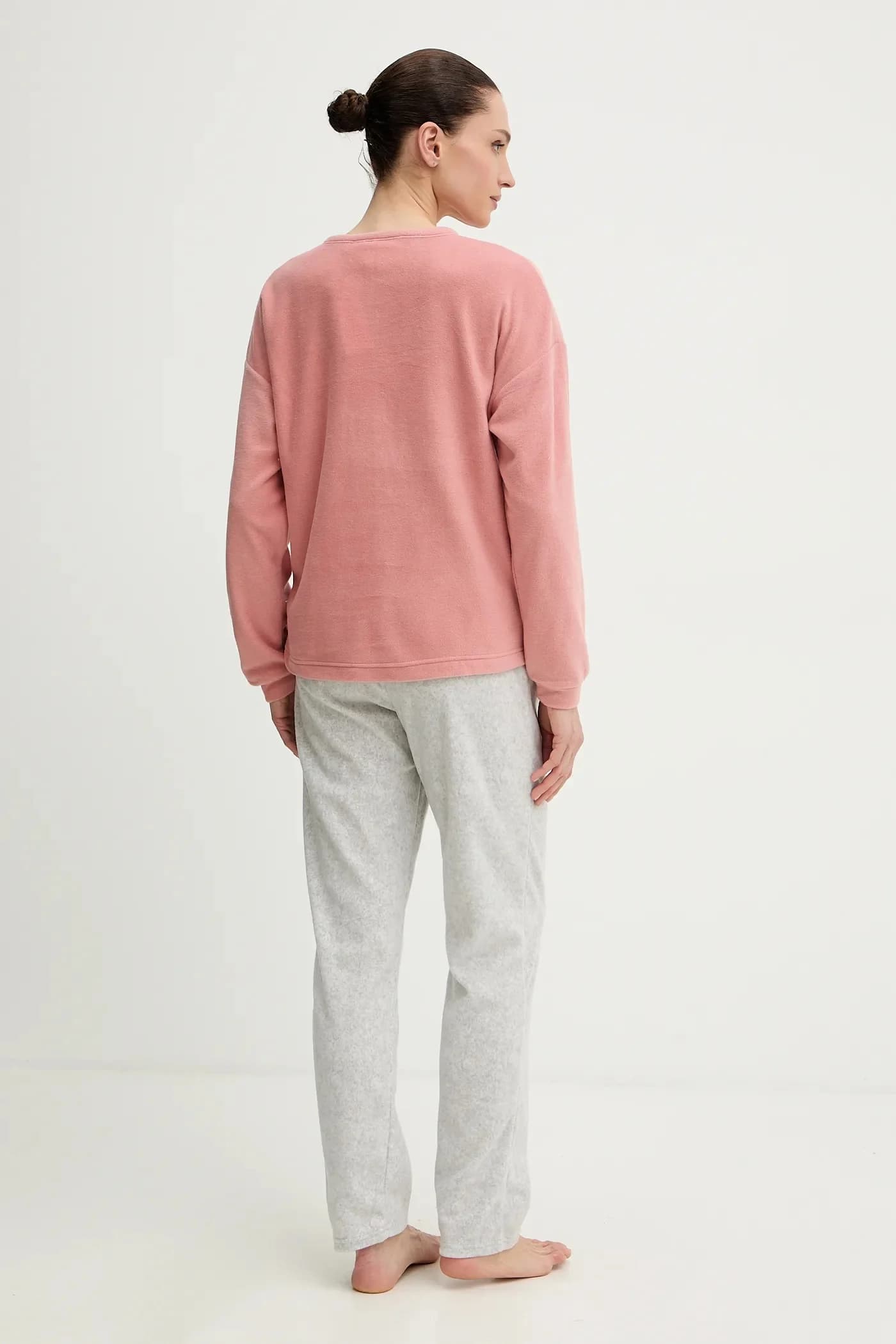 Пижамы - фото 4