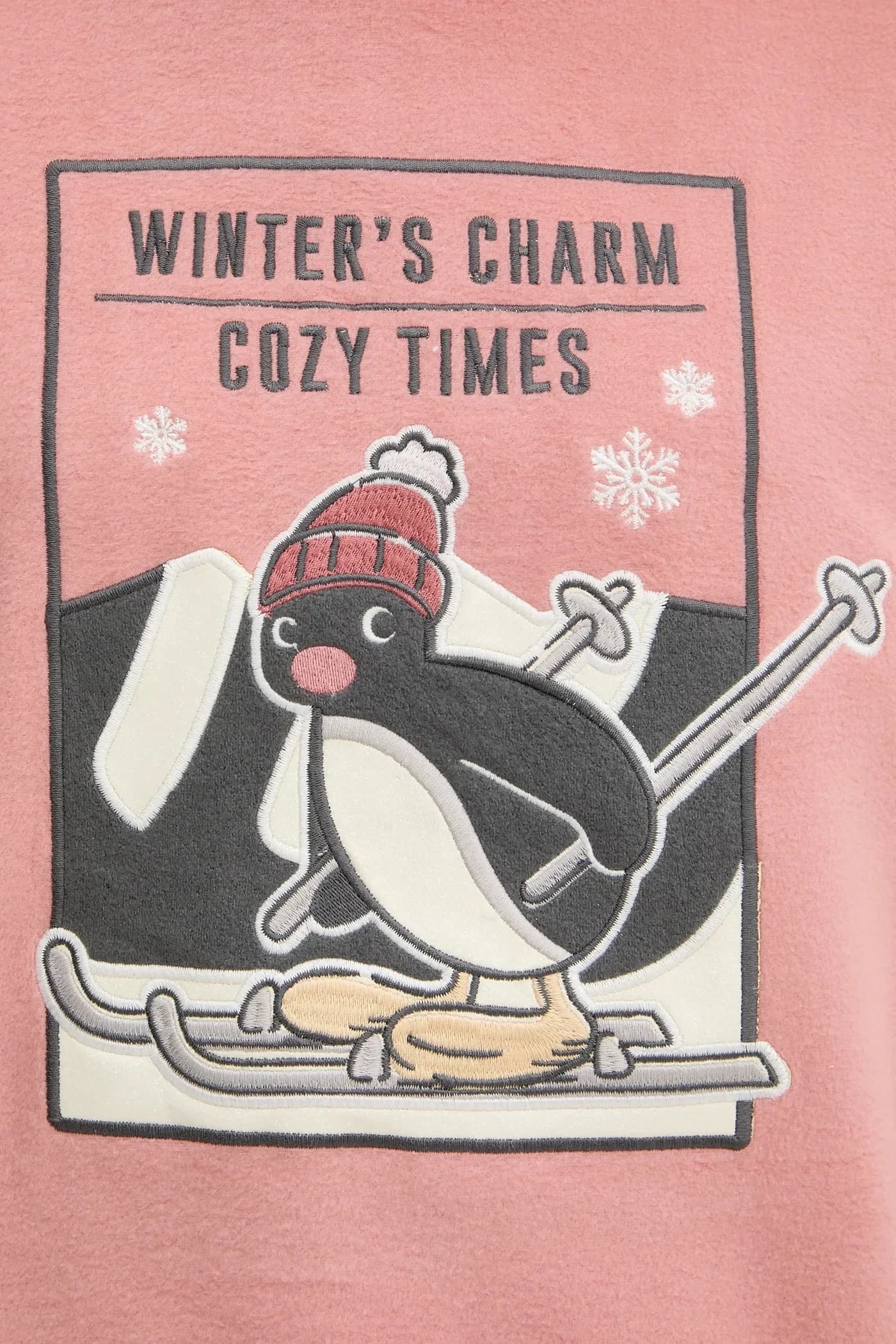 Пижамы - фото 5