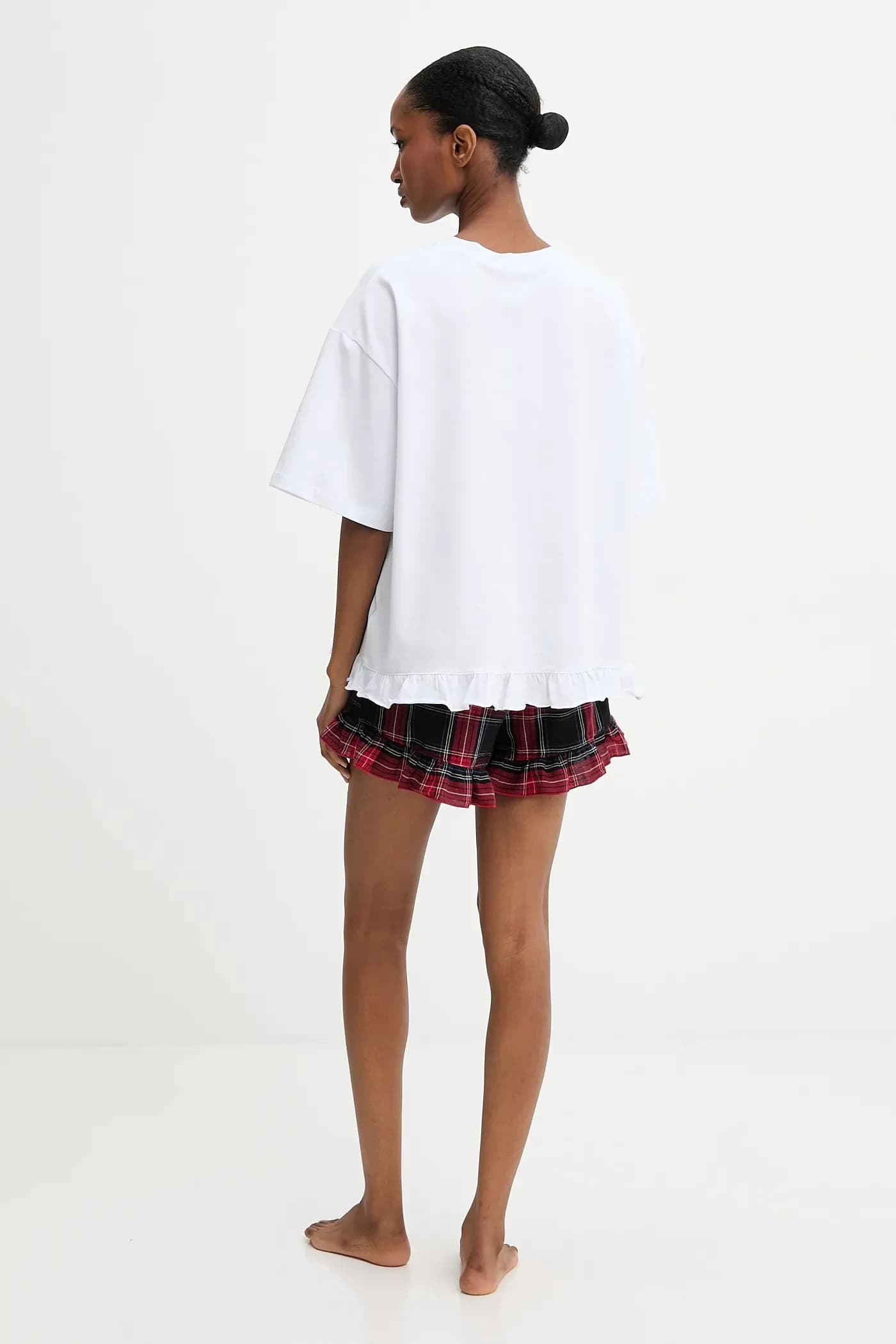 Пижамы - фото 4