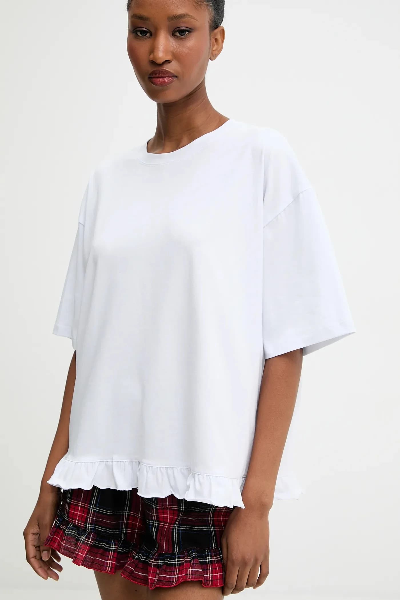 Пижамы - фото 5