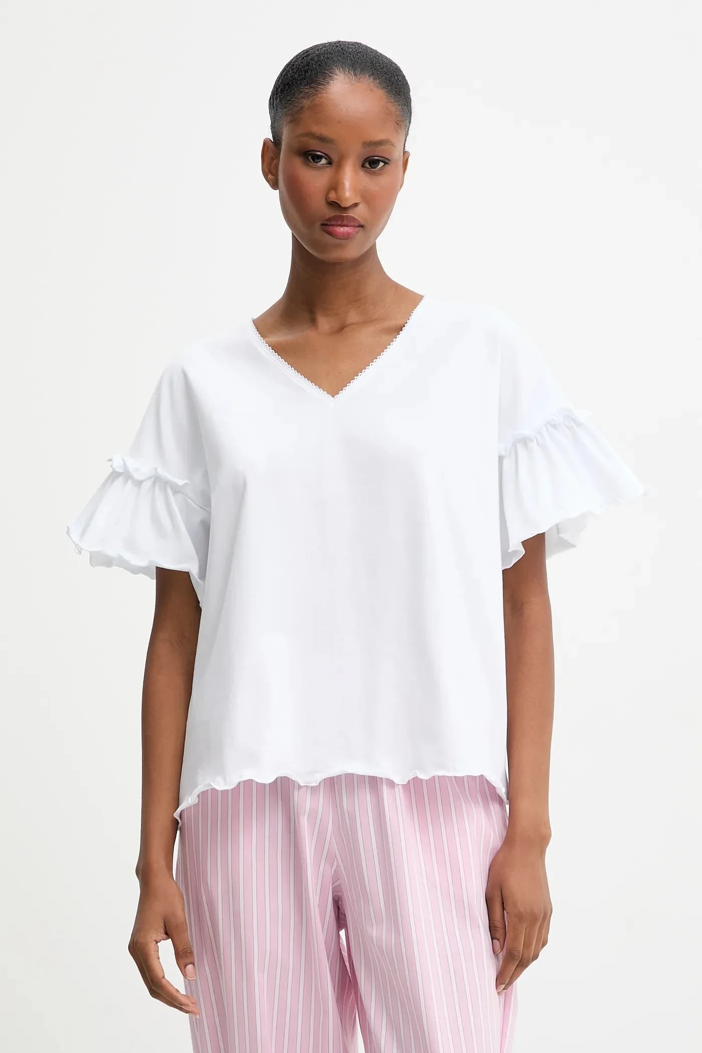 Пижамы - фото 2