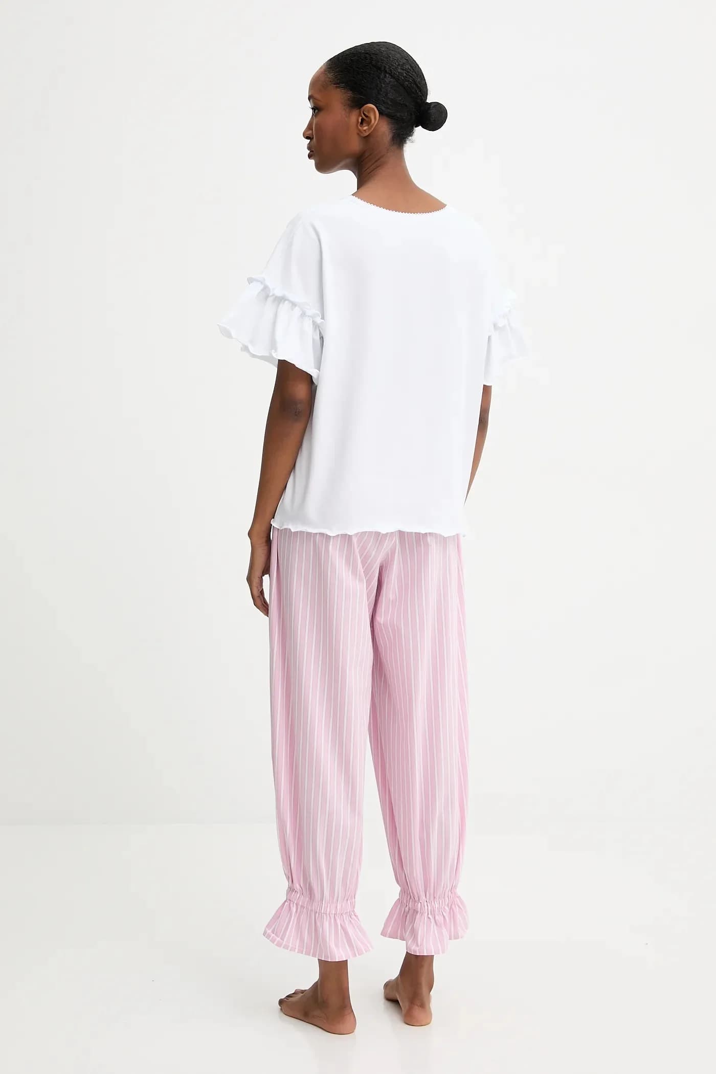 Пижамы - фото 4