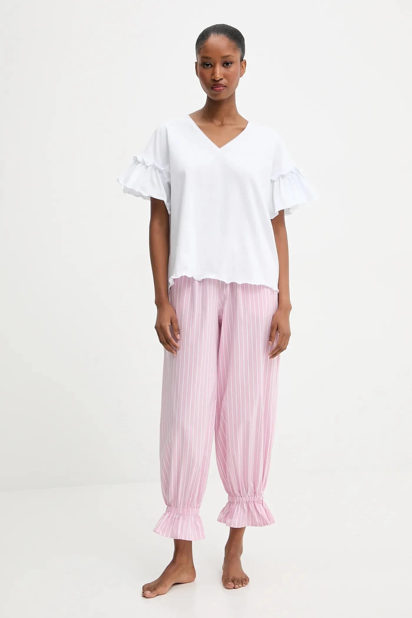 Пижамы - фото 5