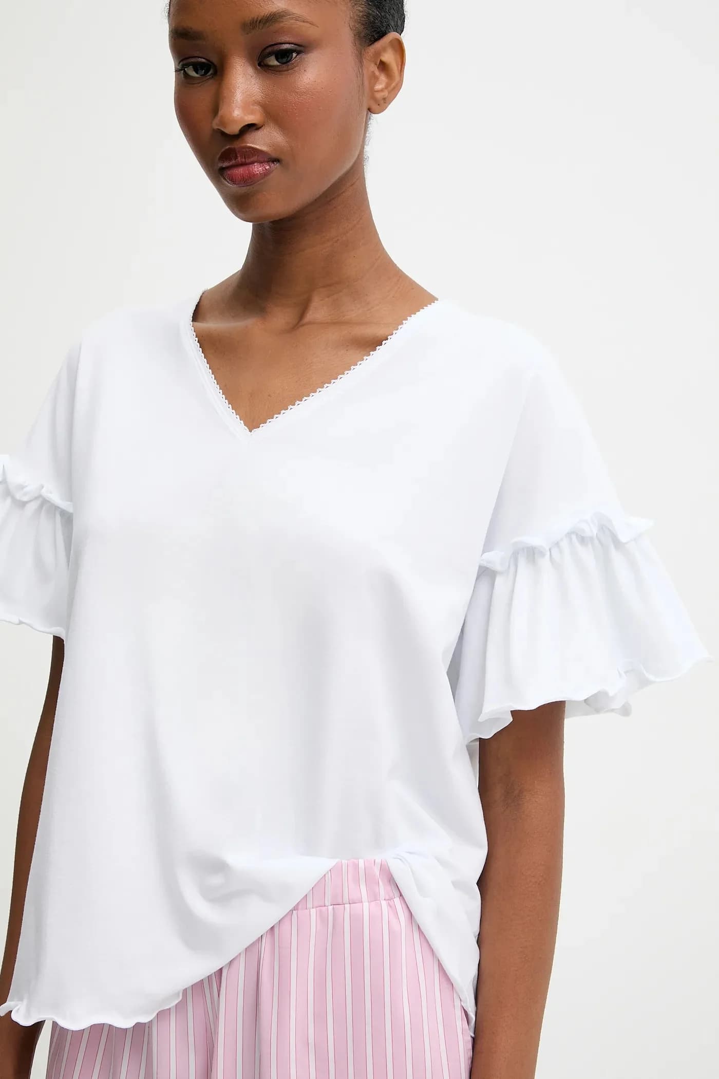 Пижамы - фото 6