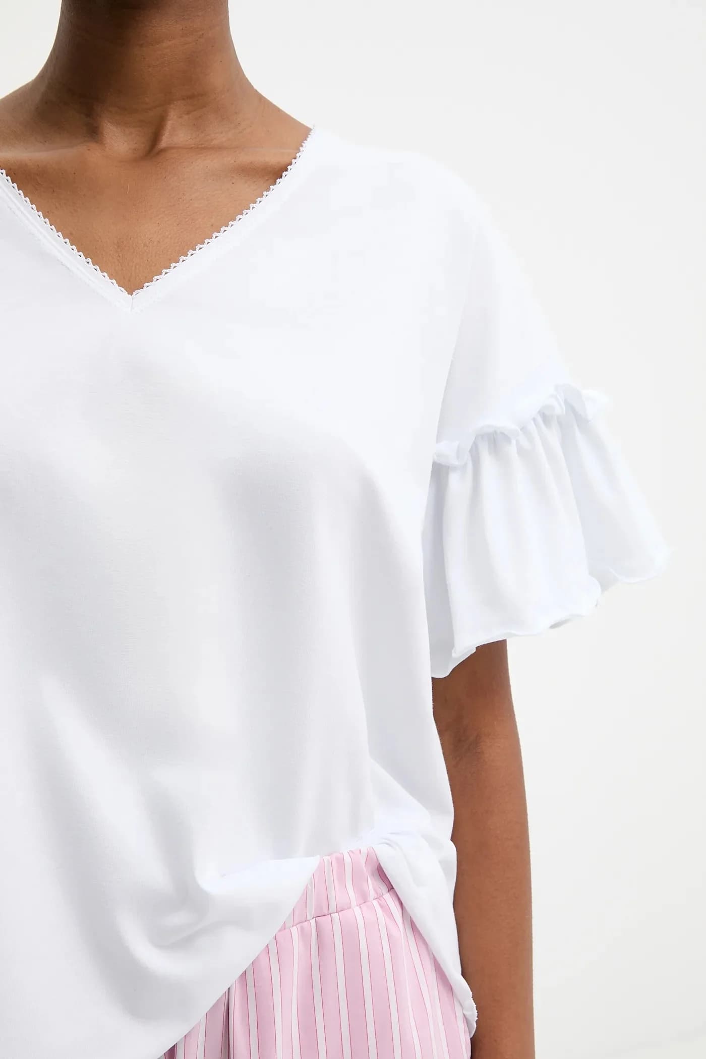 Пижамы - фото 7