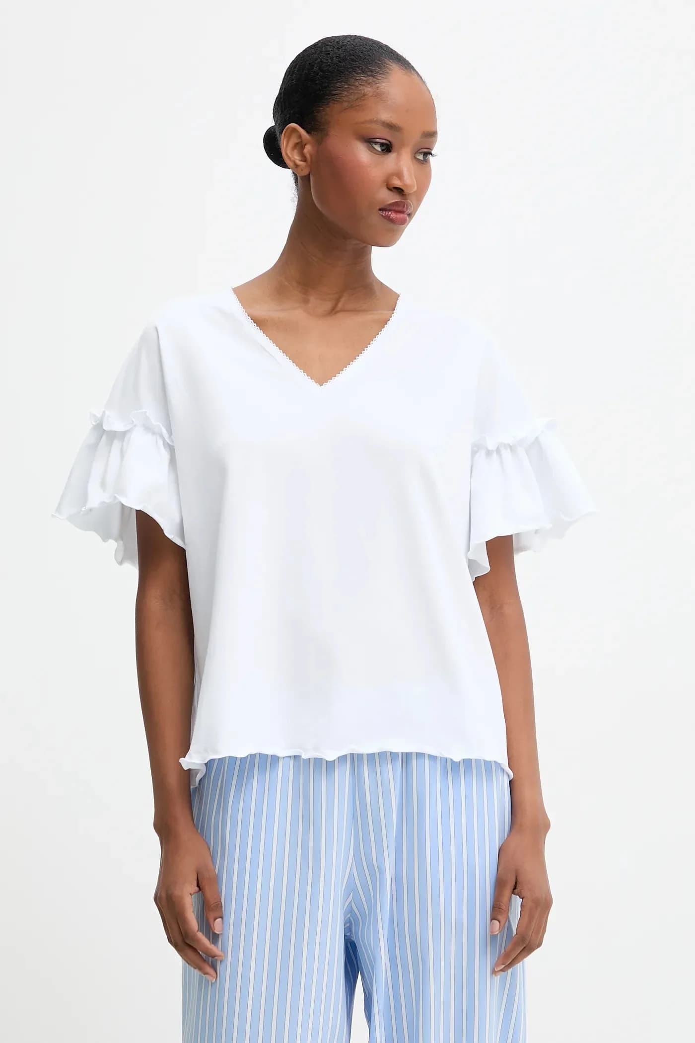 Пижамы - фото 2