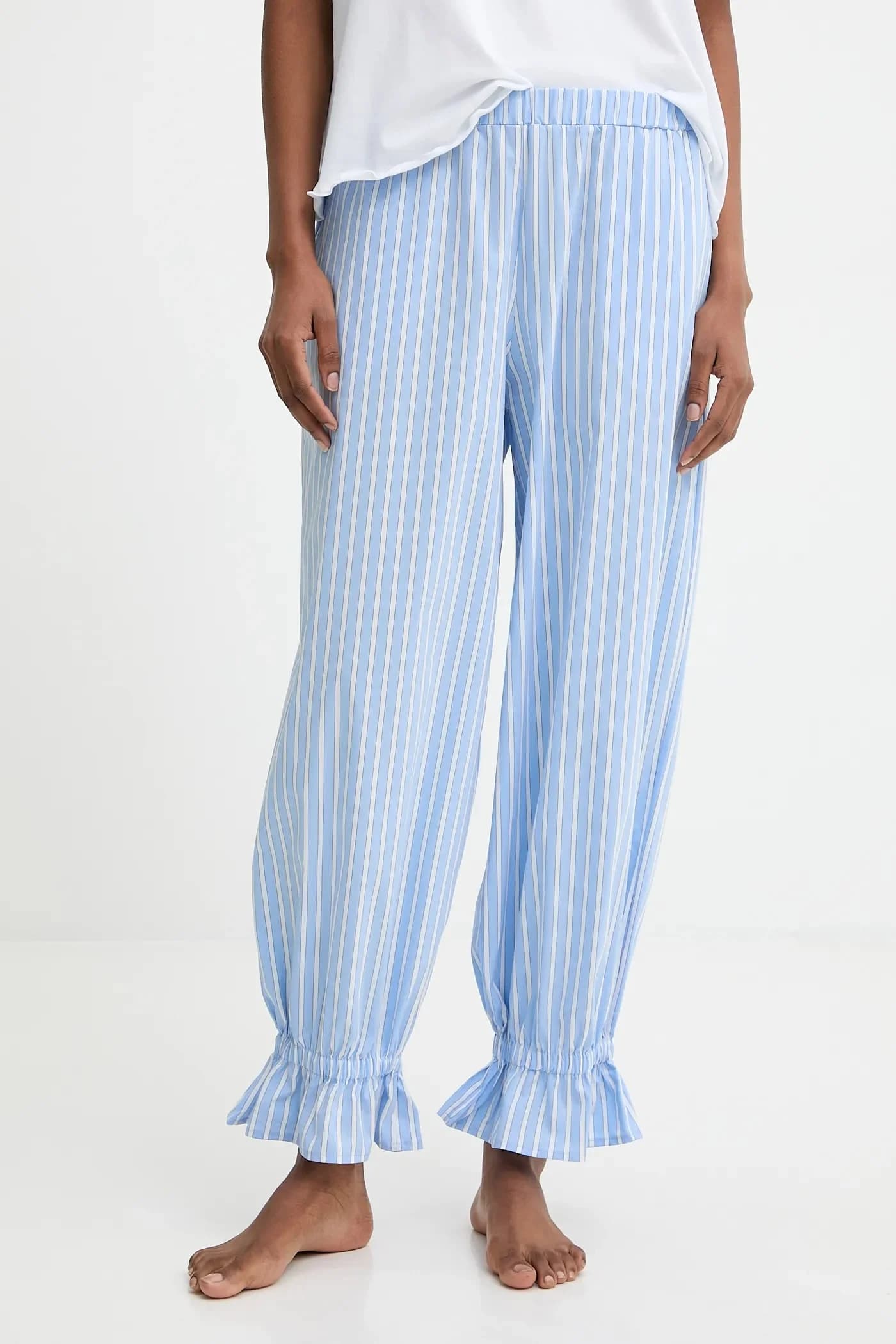 Пижамы - фото 3