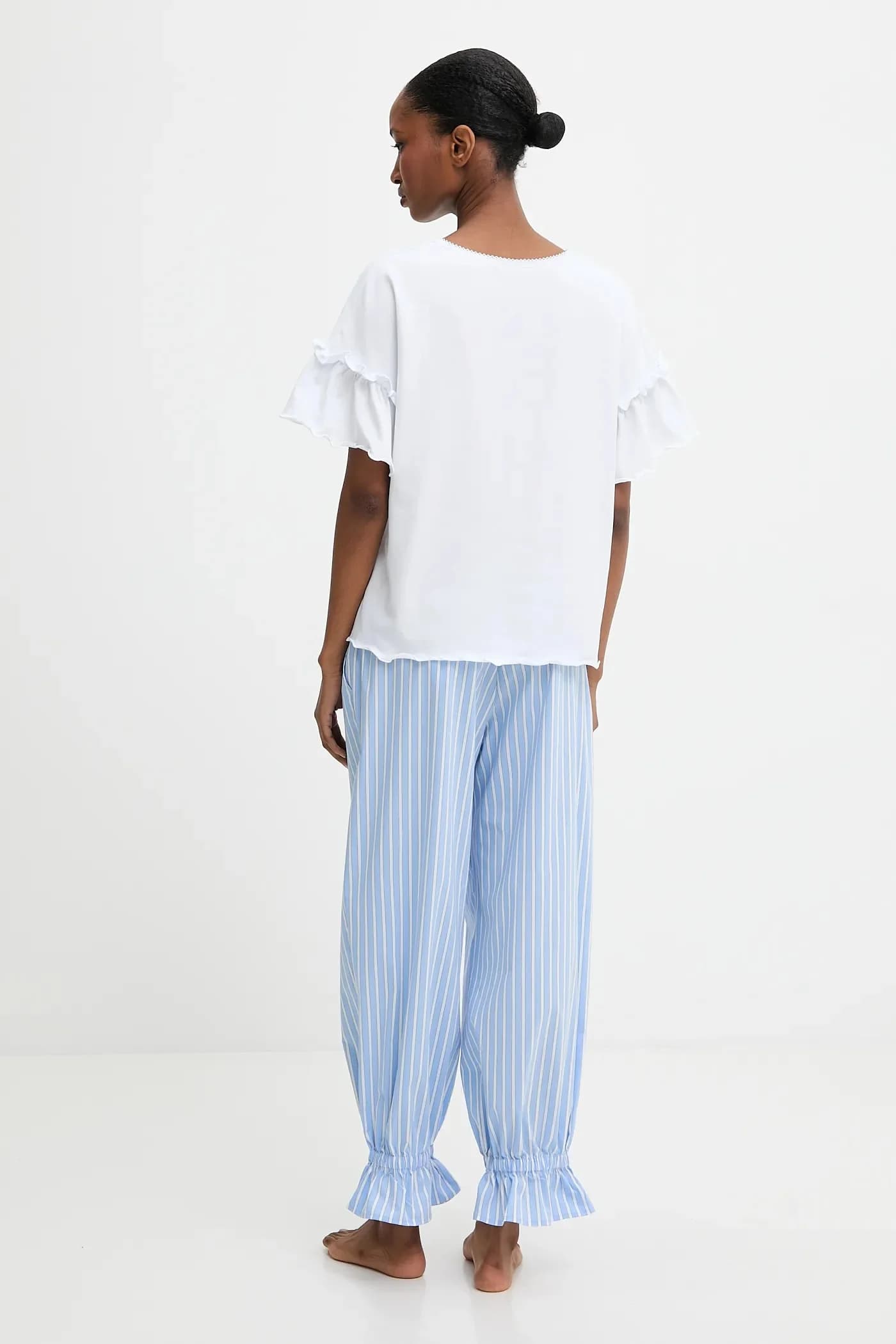 Пижамы - фото 4