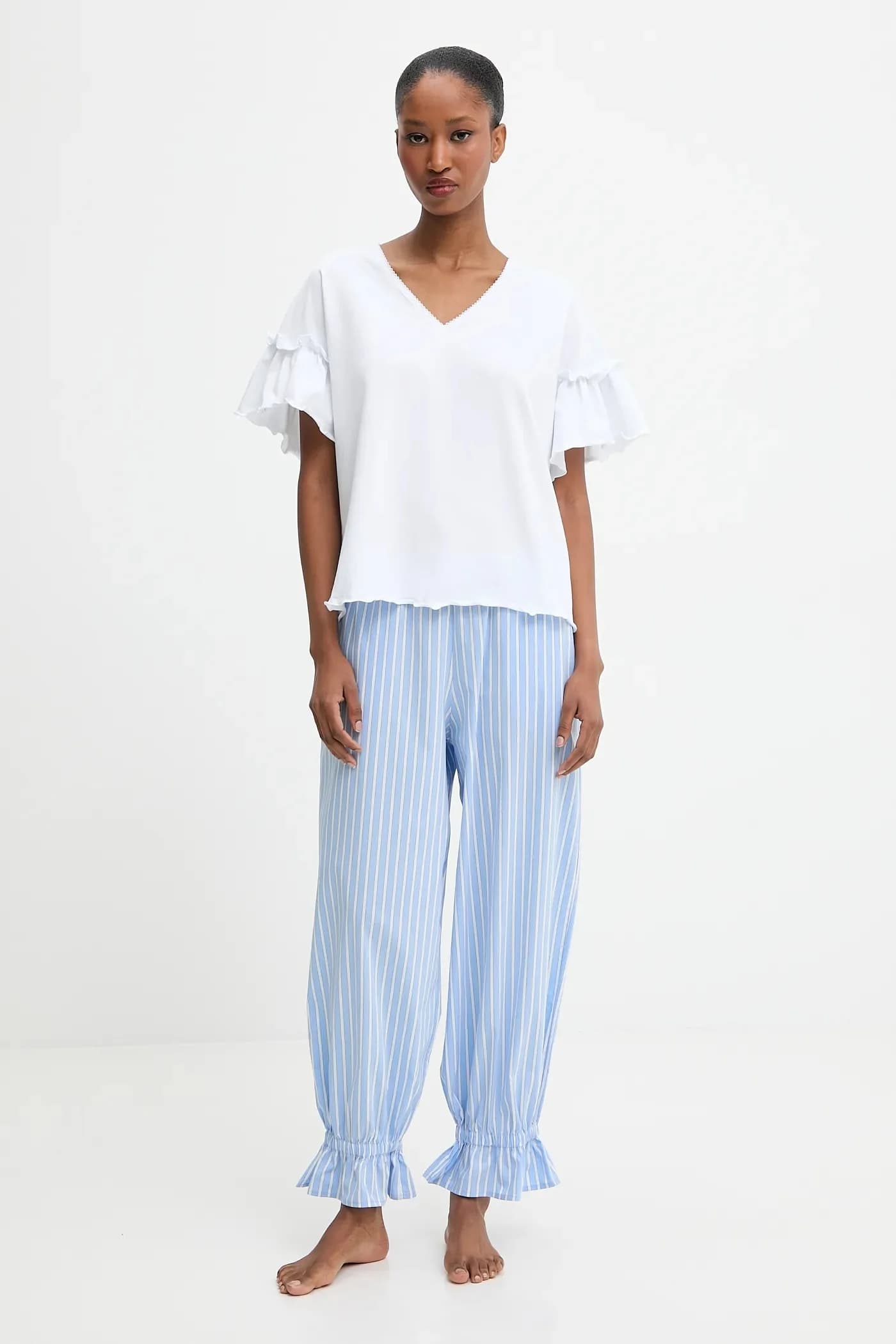 Пижамы - фото 5