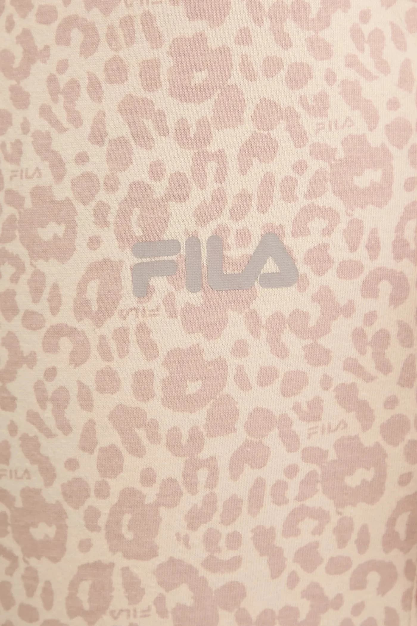 Хлопковая пижама - фото 7