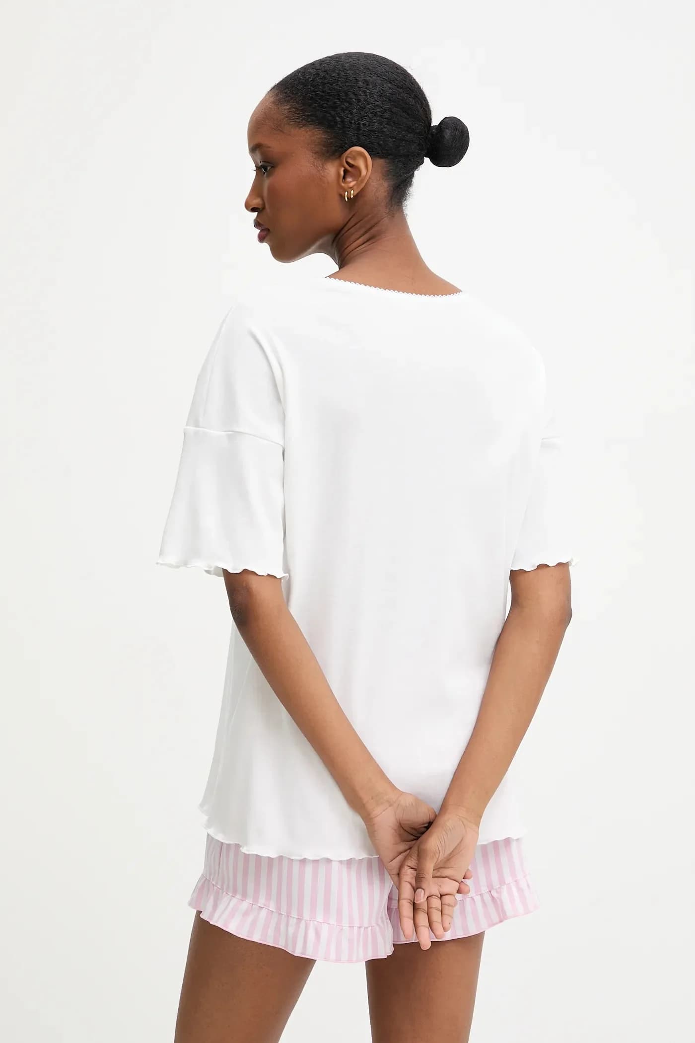 Пижамы - фото 4