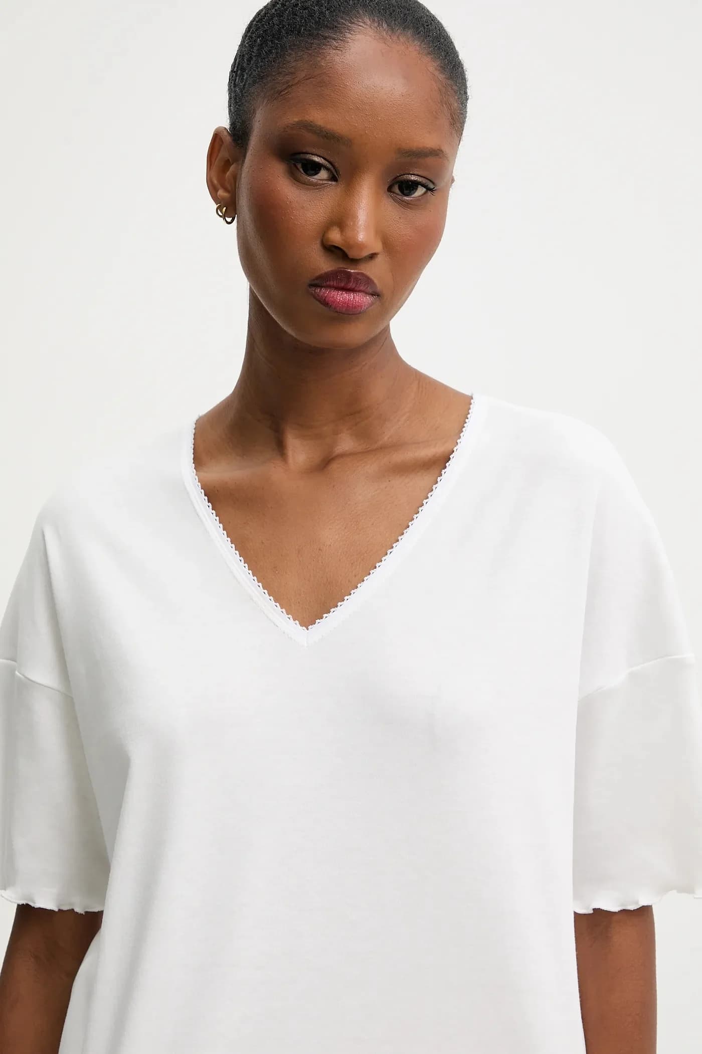 Пижамы - фото 5