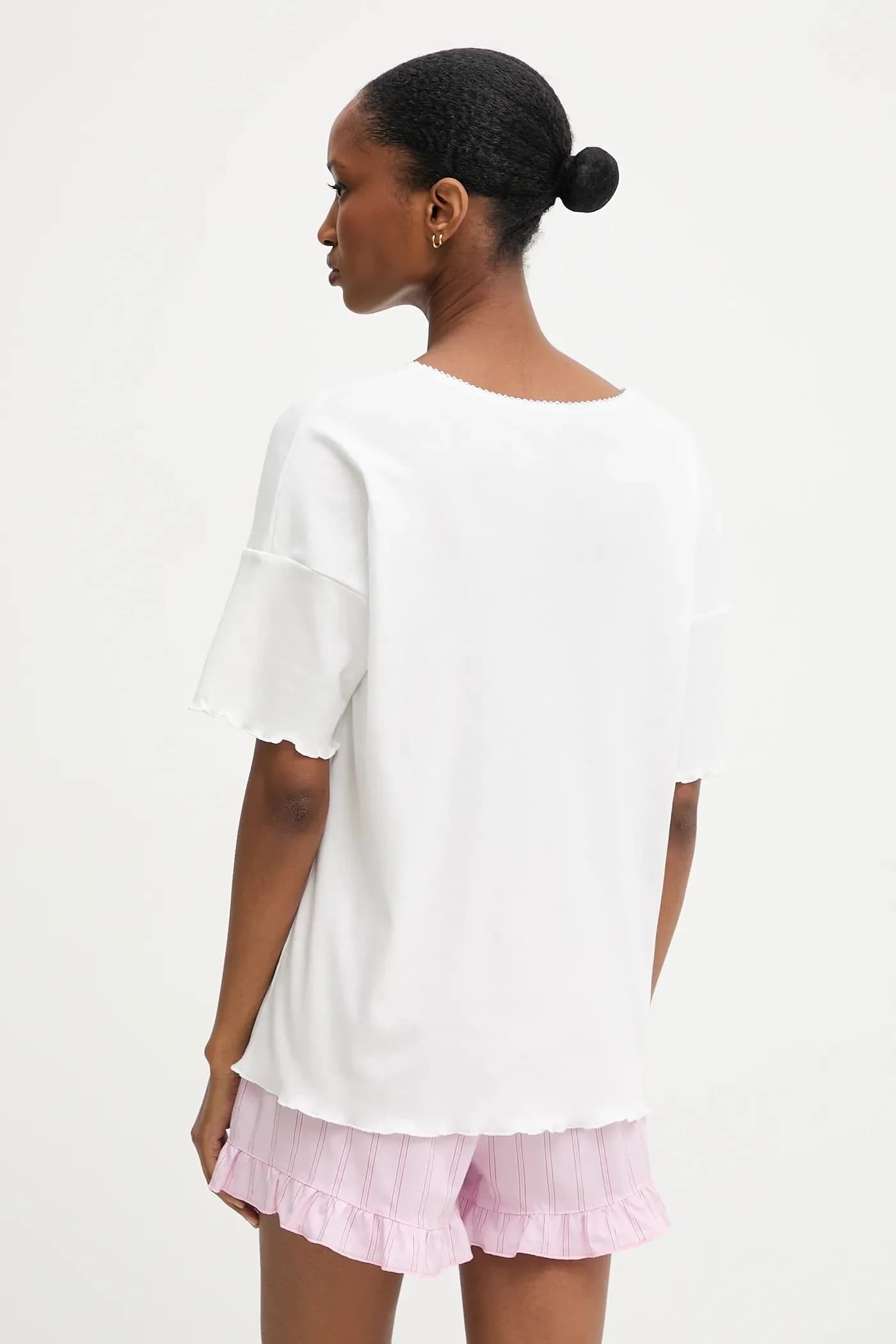 Пижамы - фото 3