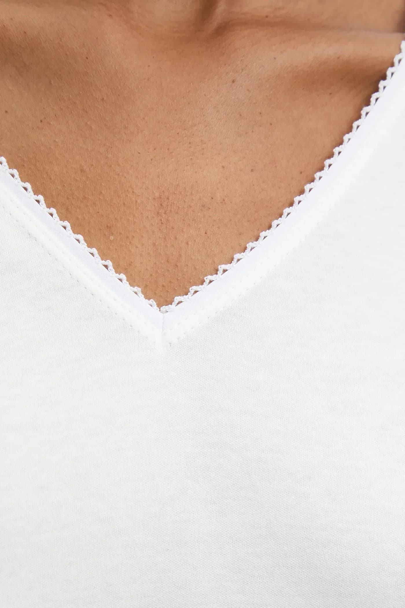 Пижамы - фото 5