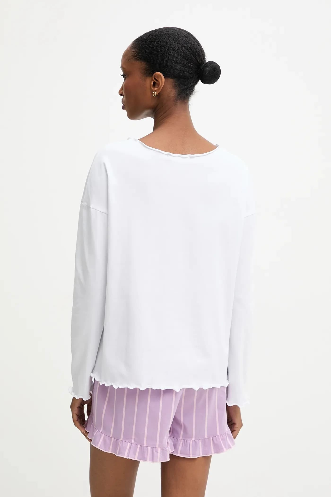 Пижамы - фото 4