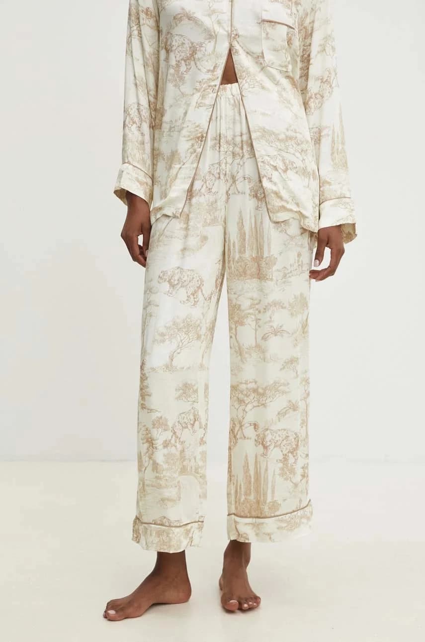 Пижамы - фото 3