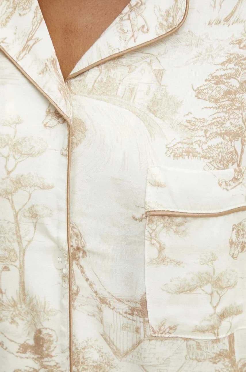 Пижамы - фото 6