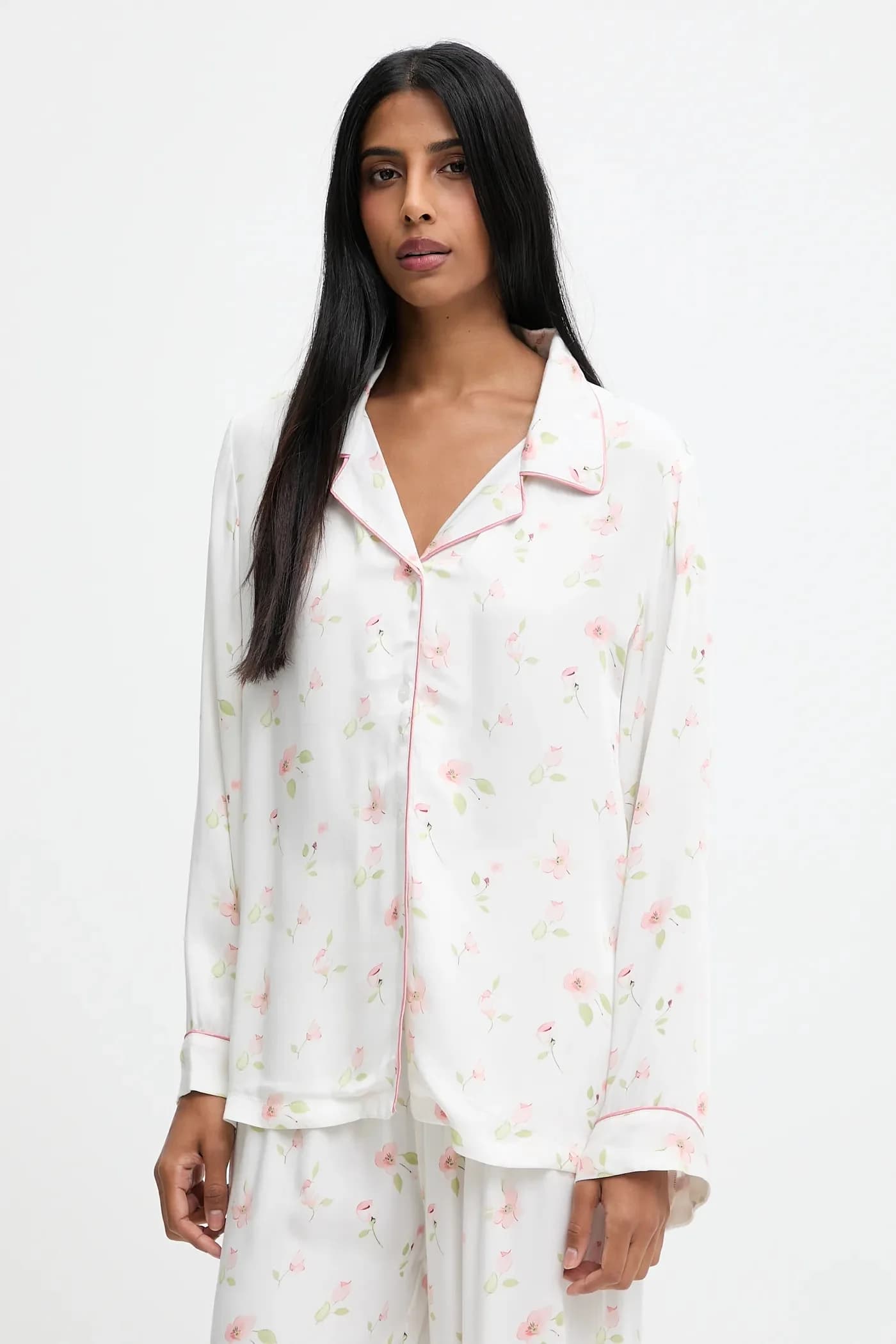 Пижамы - фото 3