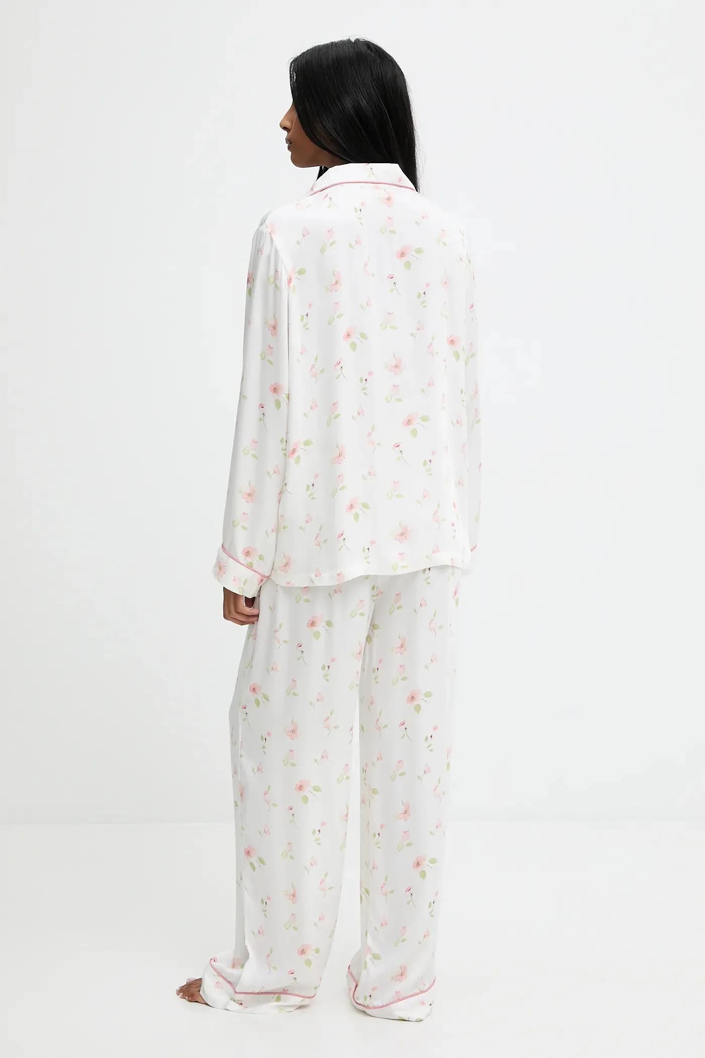 Пижамы - фото 5