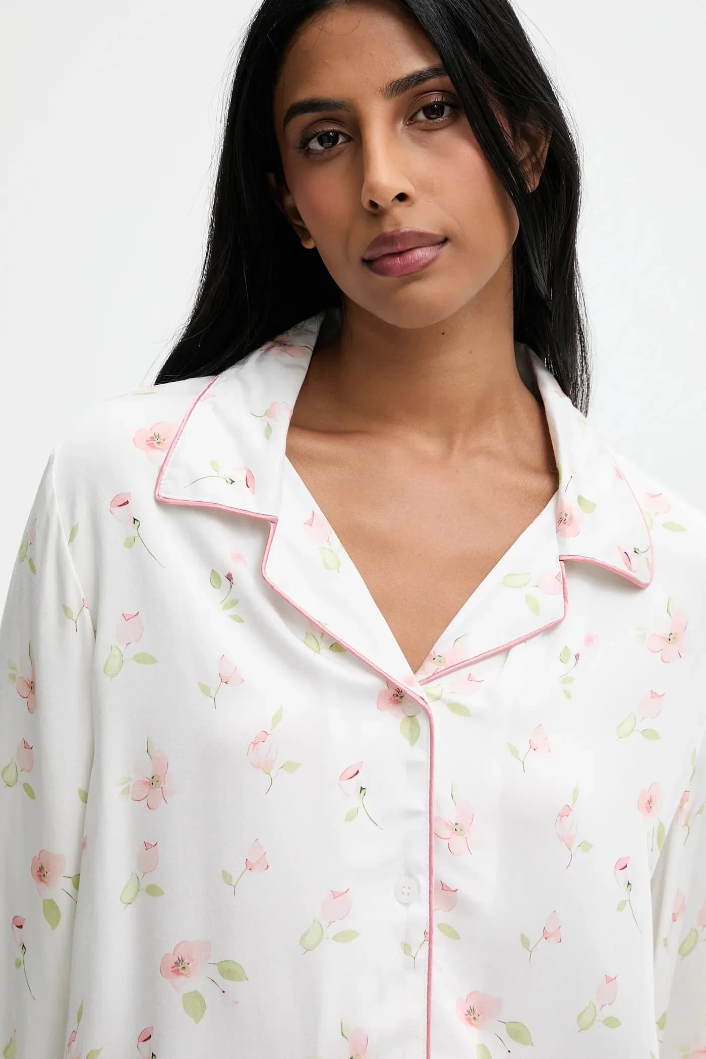 Пижамы - фото 6