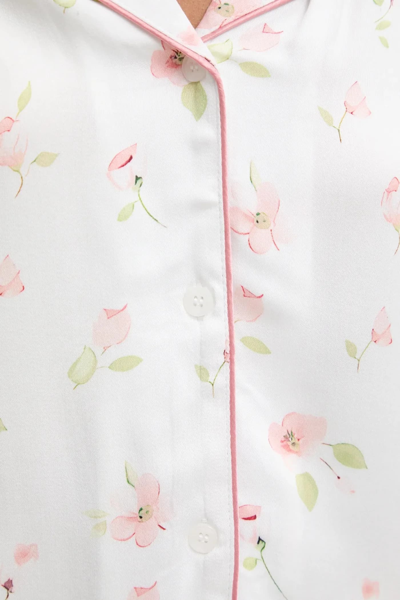 Пижамы - фото 7