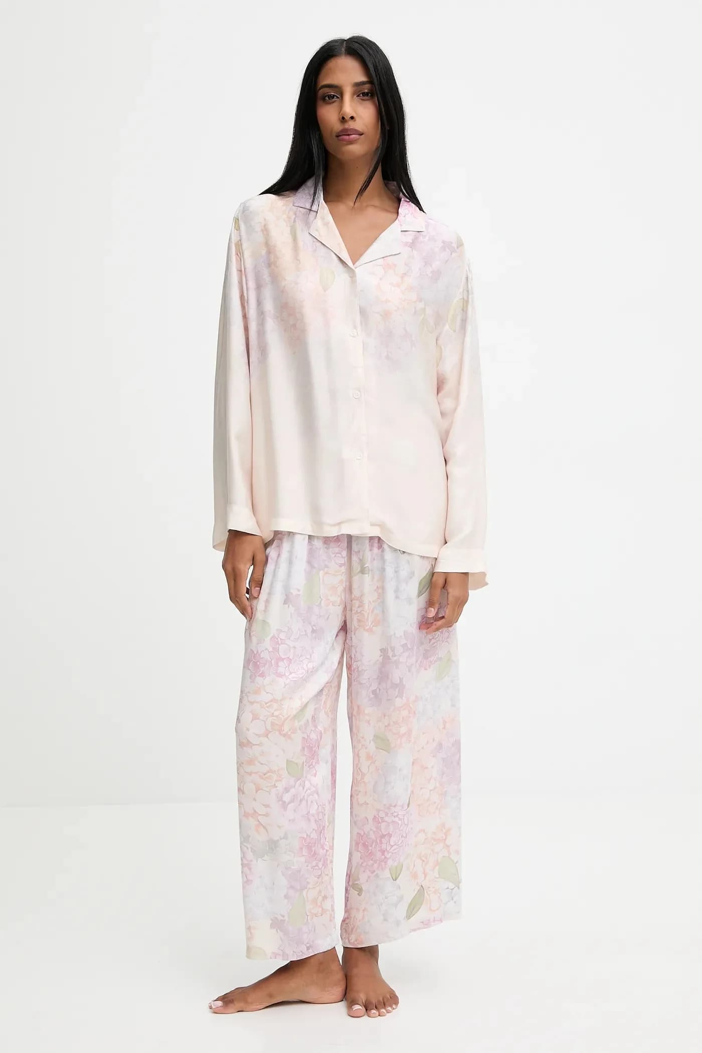 Пижамы - фото 2