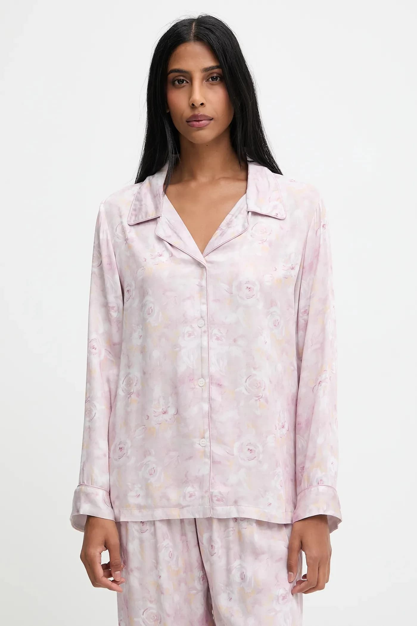 Пижамы - фото 2