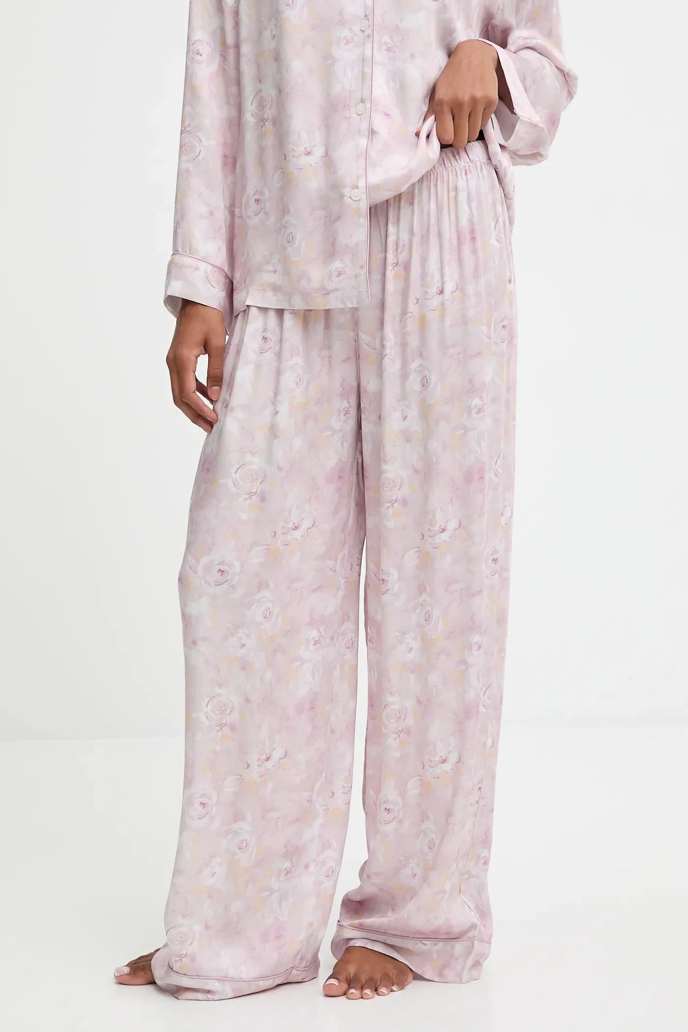 Пижамы - фото 3