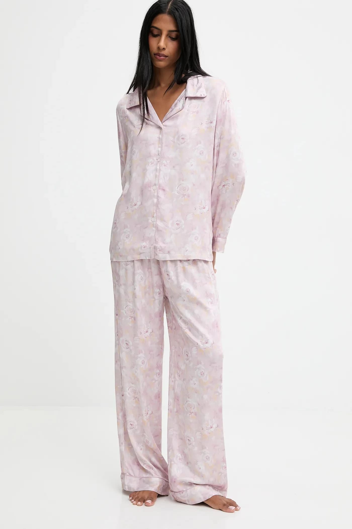 Пижамы - фото 5