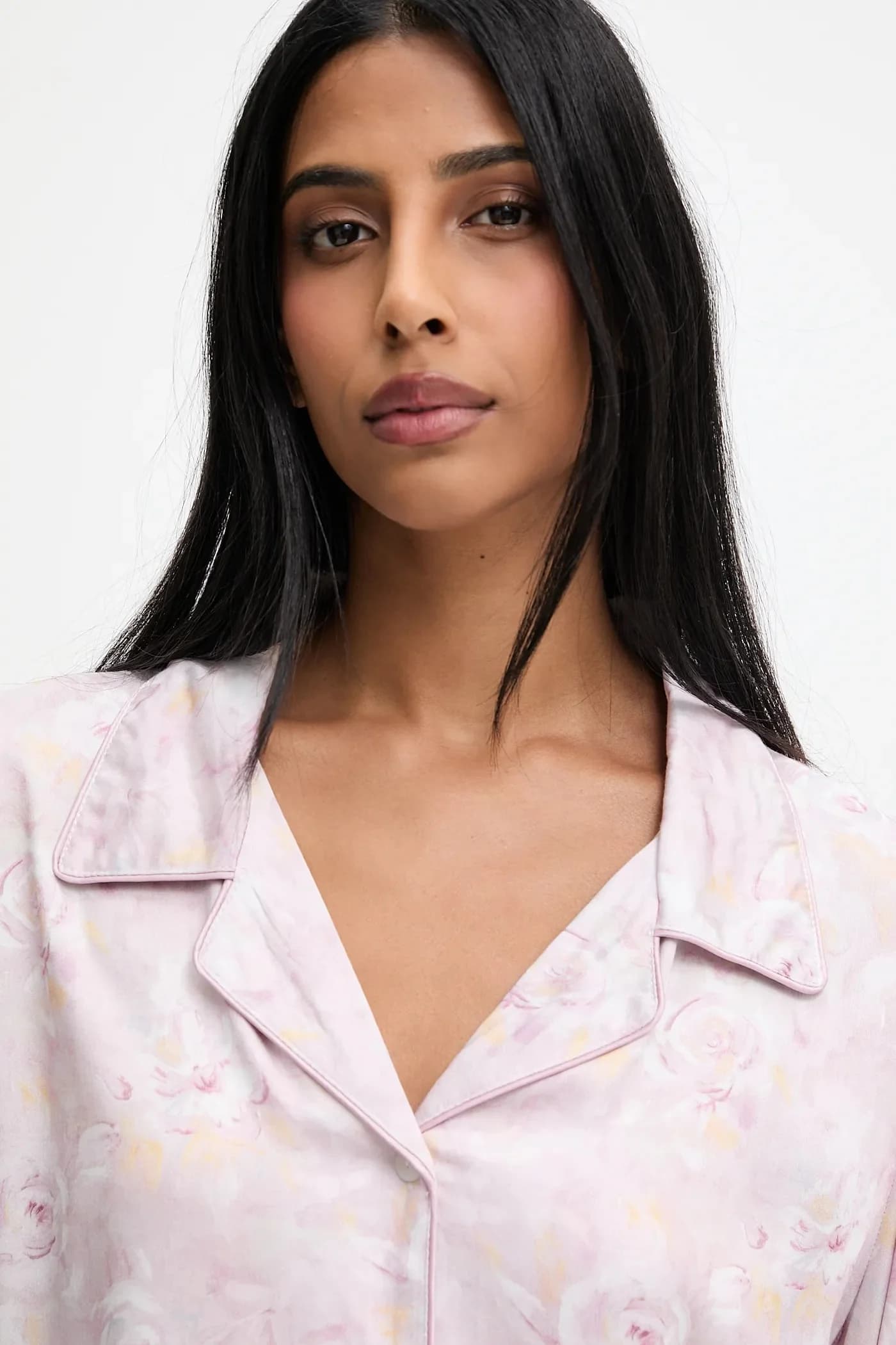 Пижамы - фото 6