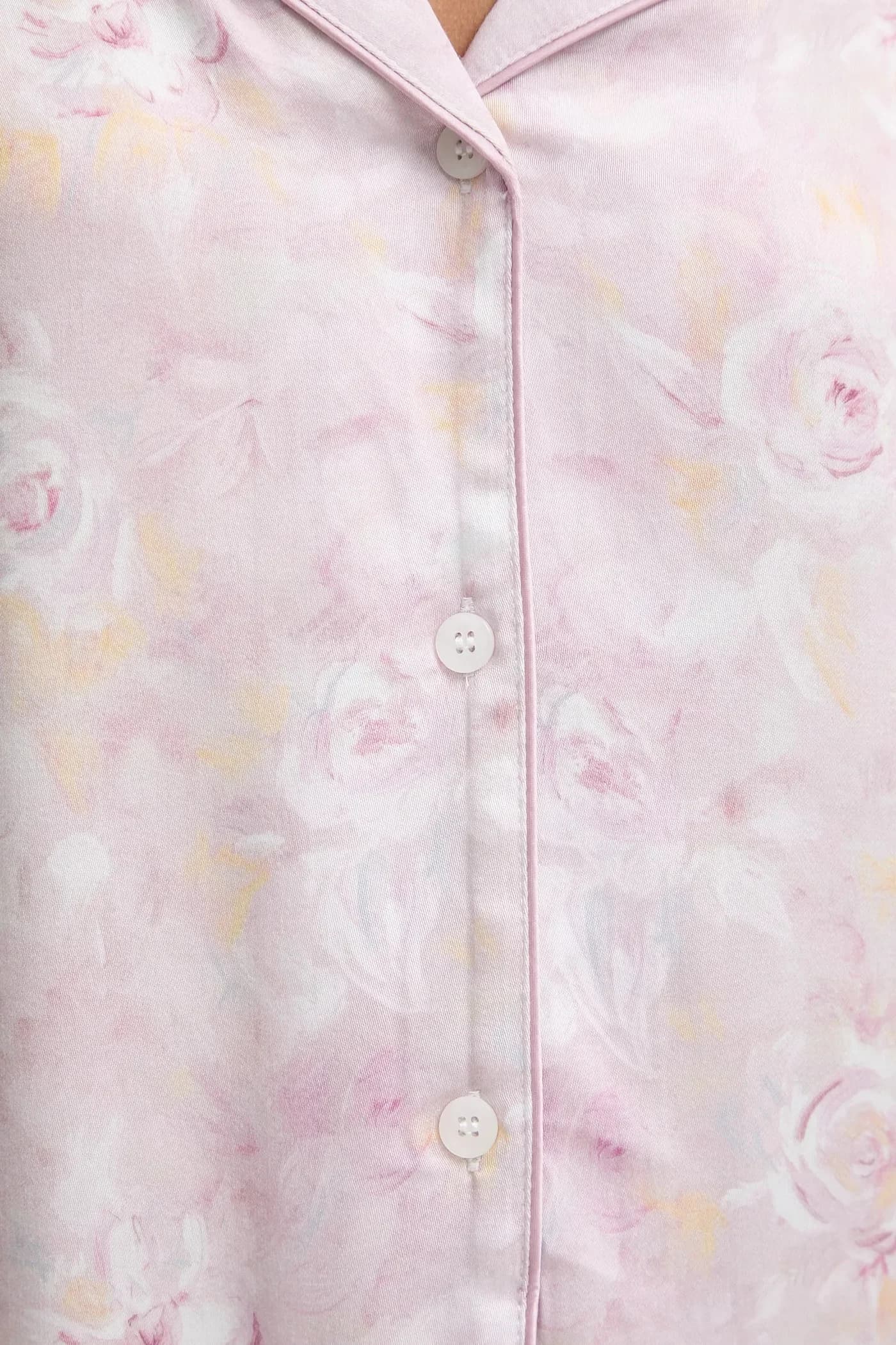 Пижамы - фото 7