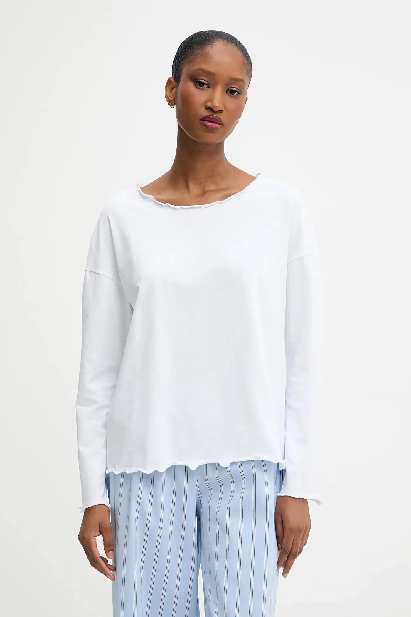 Пижамы - фото 2