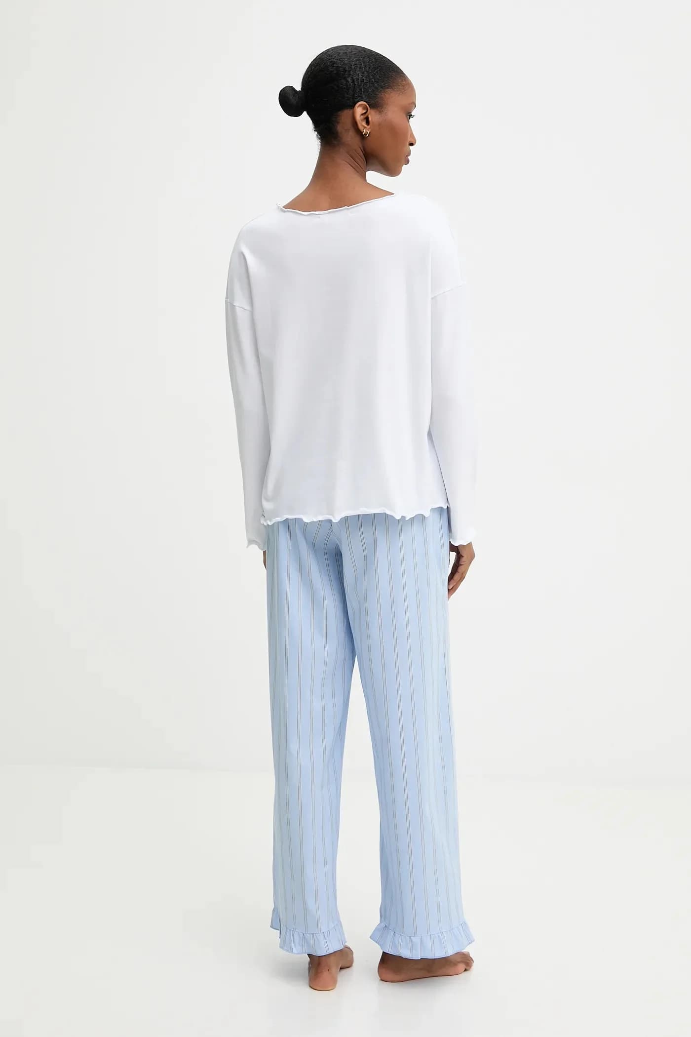 Пижамы - фото 4