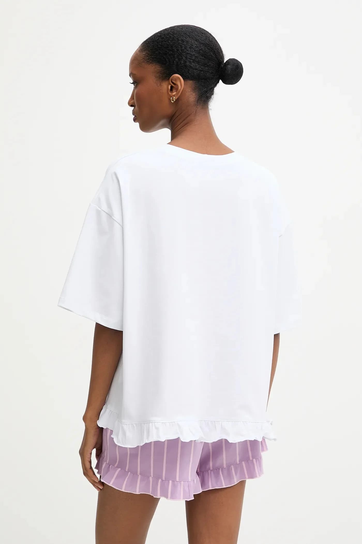 Пижамы - фото 4