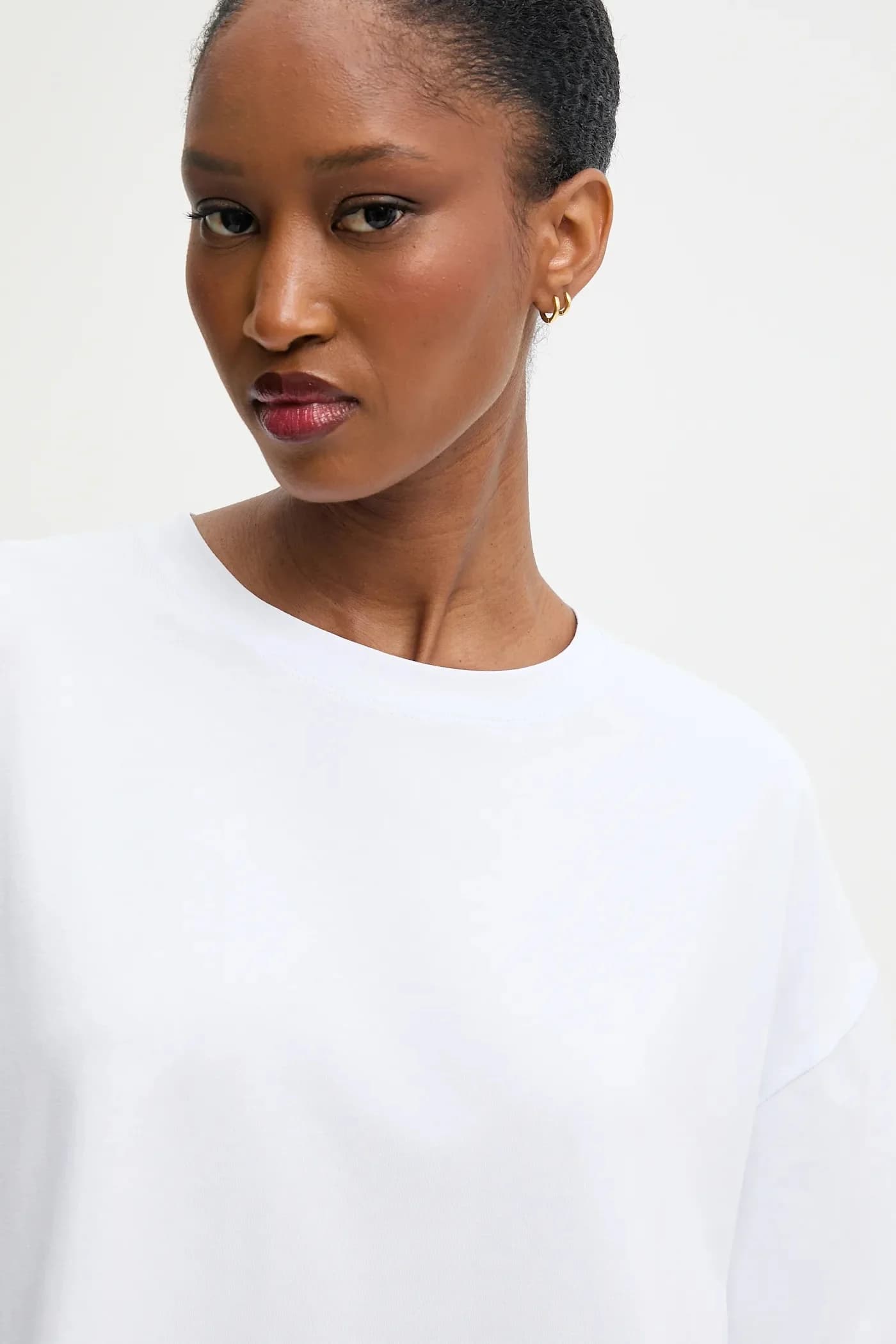 Пижамы - фото 5