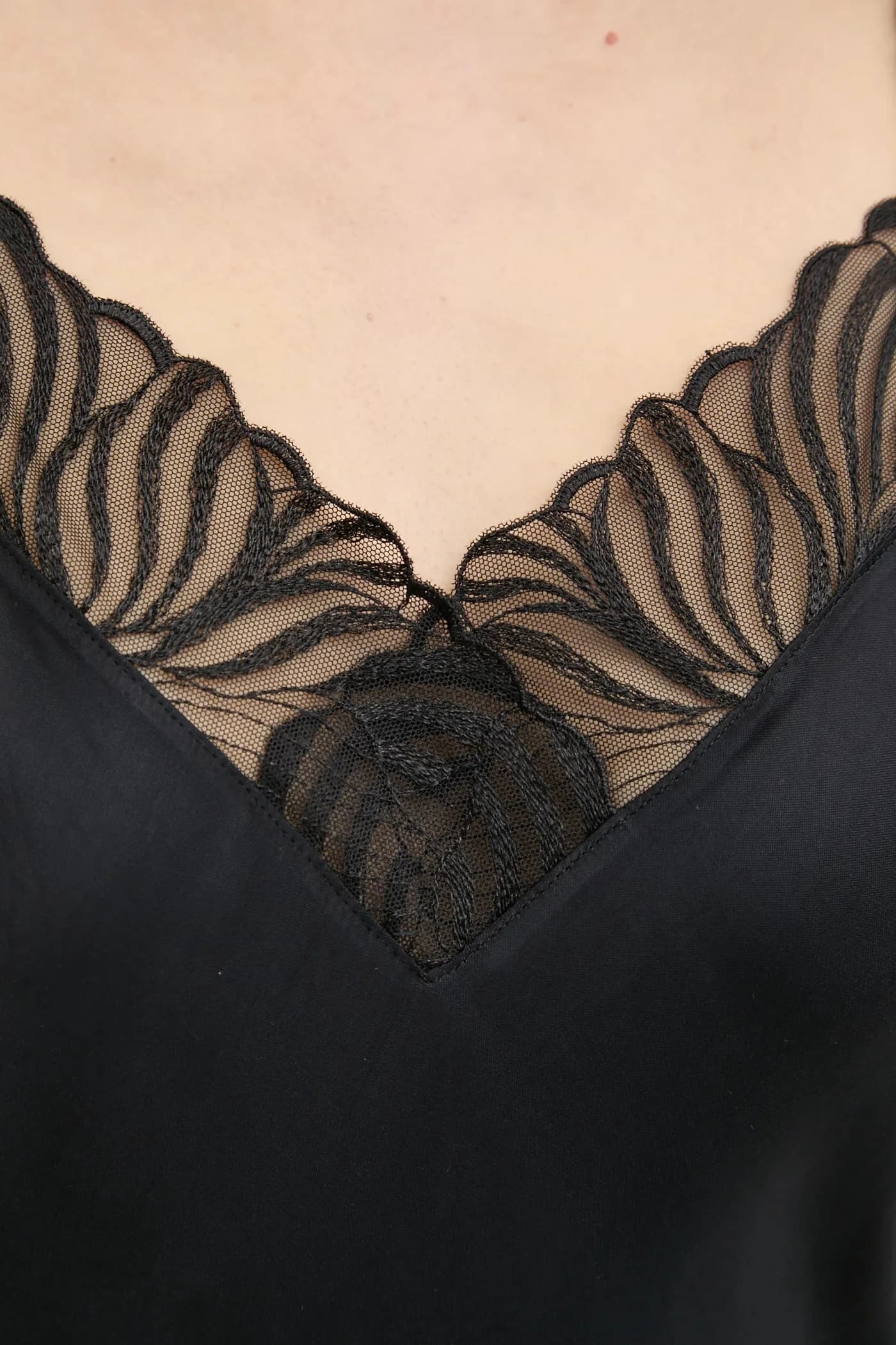 Спокойной ночи - фото 4