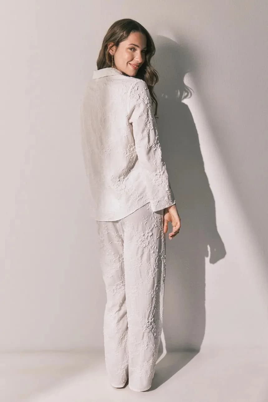 Пижамы - фото 2