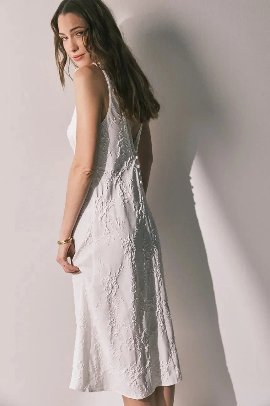 Спокойной ночи - фото 2